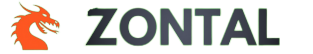 Ontwil logo